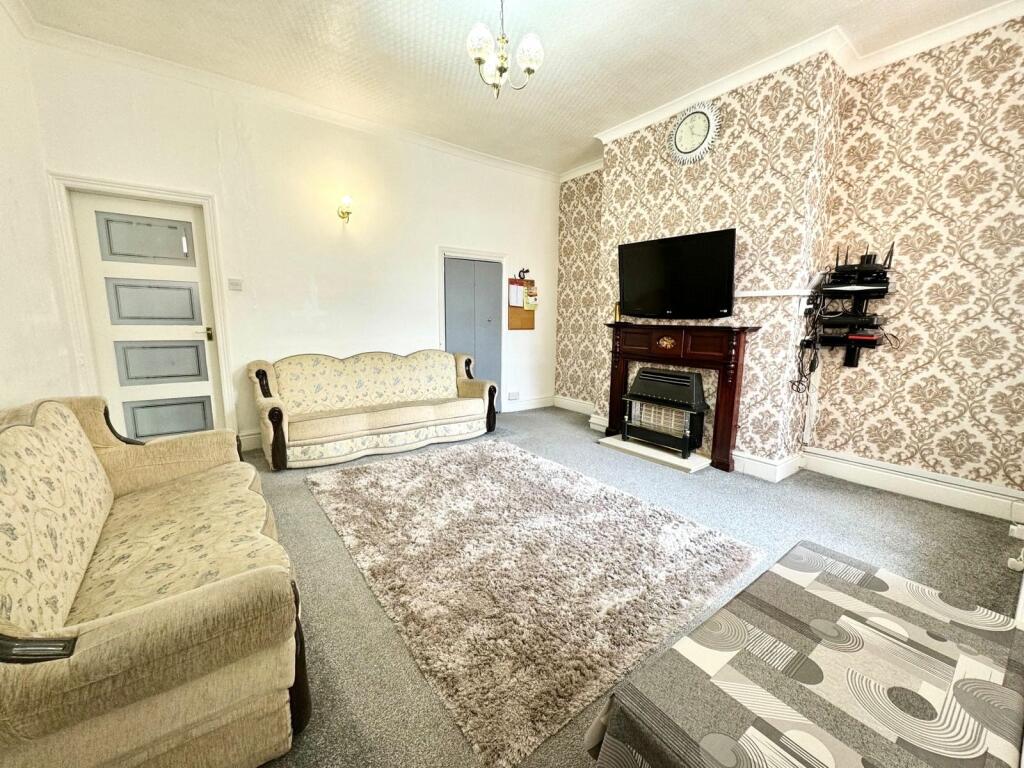 Additional image 22 of Leamington Road, Corporation Park, Blackburn, Lancashire, BB2