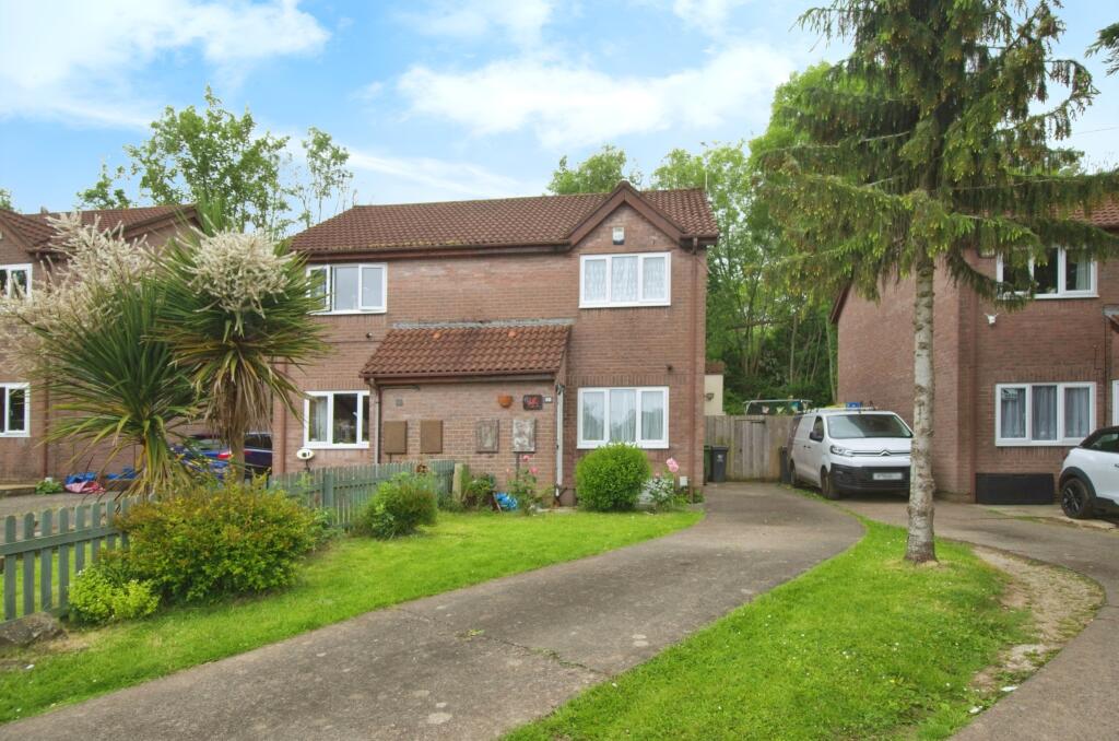 Additional image 15 of Pennyroyal Close, Cardiff, CF3