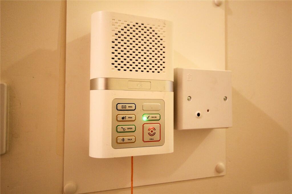 Additional image 8 of Windmill Lane, Histon, Cambridge, Cambridgeshire, CB24