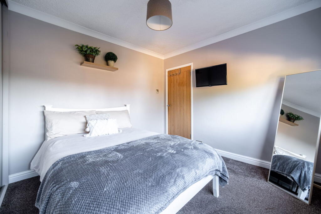 Additional image 19 of Coniston Road, Streetly, Sutton Coldfield, B74 3LF