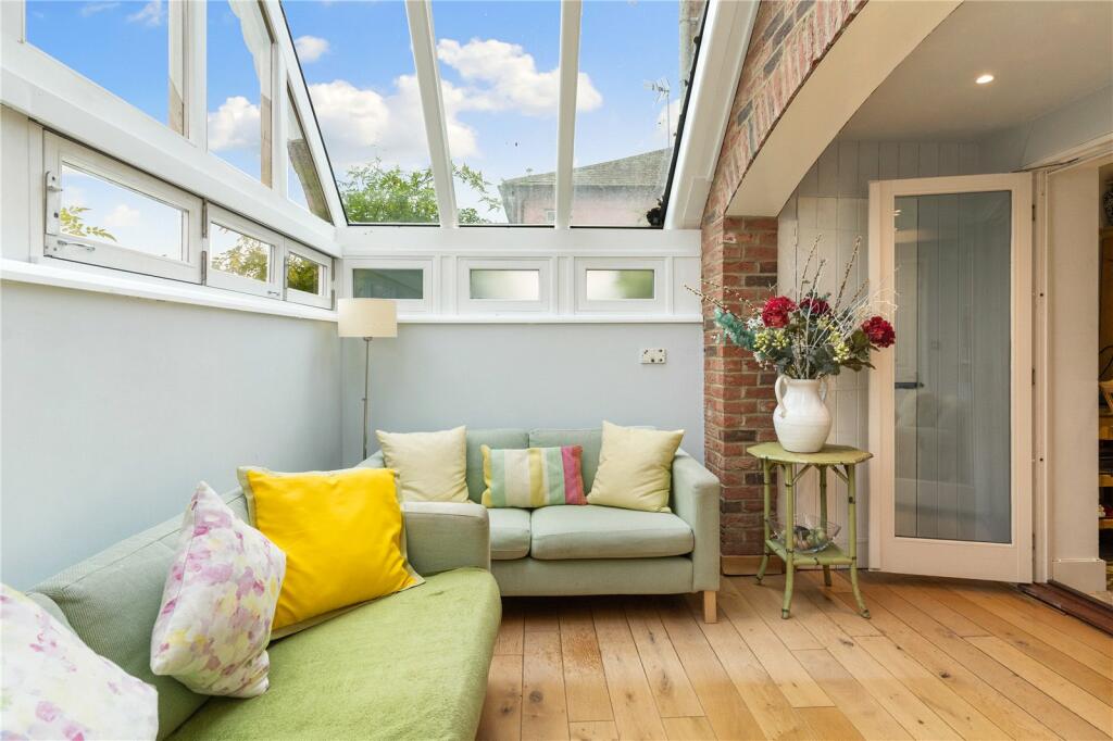 Additional image 13 of Castle Street, Saffron Walden, CB10