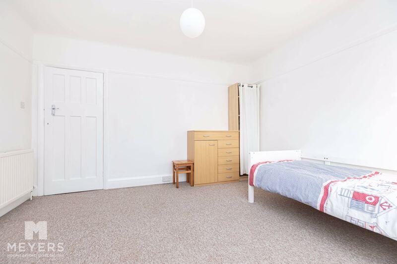 Additional image 17 of Southern Road, Southbourne, BH6