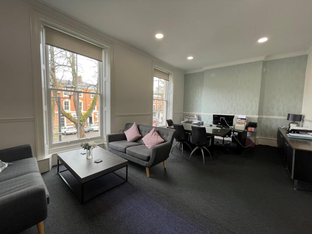 Additional image 2 of 22 Windsor Place, Cardiff, CF10 3BY