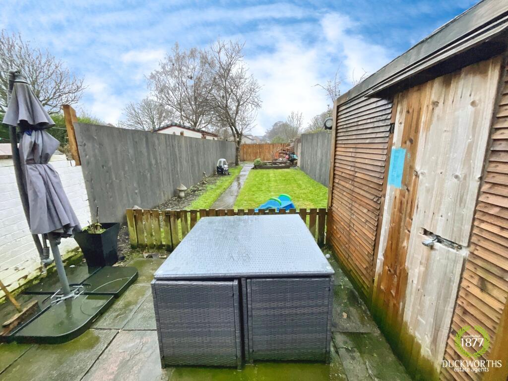 Additional image 25 of Sandy Lane, Darwen, BB3