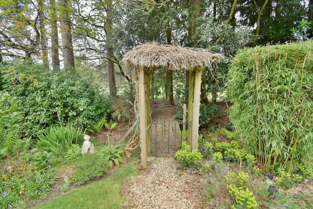 Additional image 13 of Aldridge Road, Ferndown, BH22