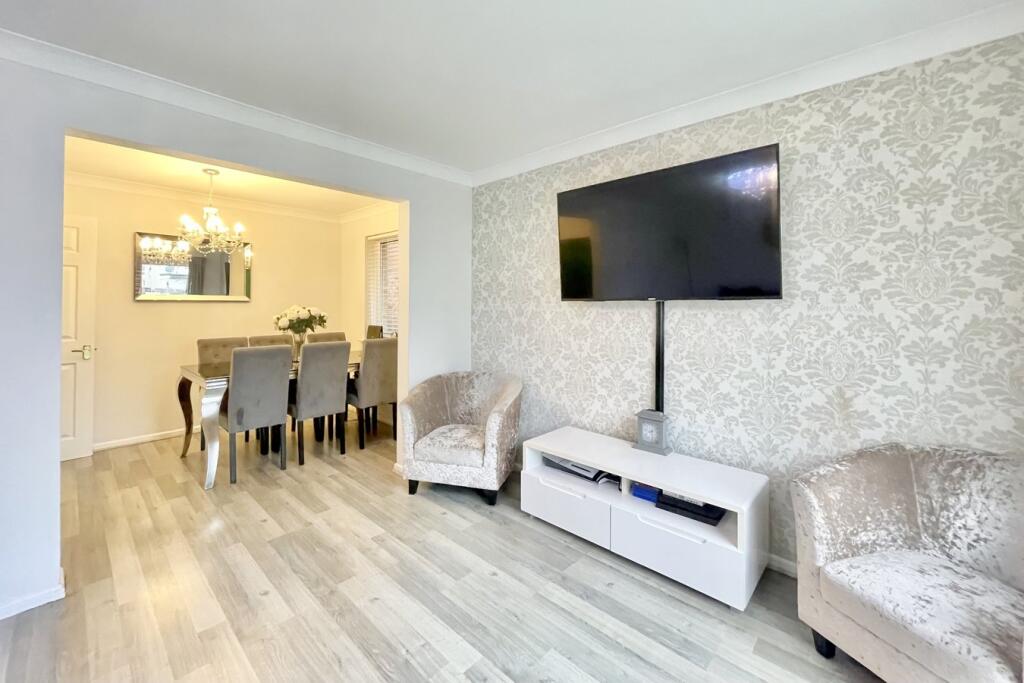 Additional image 10 of Ashleigh Rise, Bournemouth, BH10