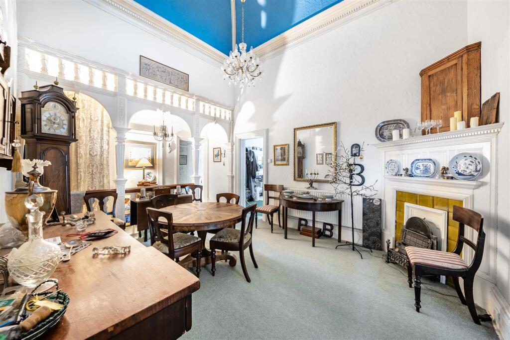 Additional image 9 of Flat 3, Michelgrove Road, Bournemouth