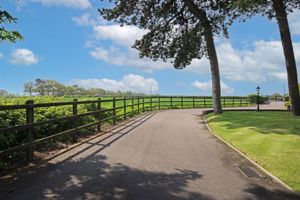 Additional image 45 of Ox Leys Road, Sutton Coldfield, B75 7HP