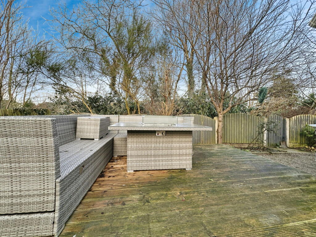 Additional image 13 of Powdrake Crescent, Longtown, Carlisle, CA6 5XD