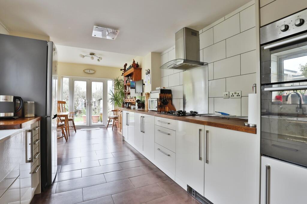 Additional image 5 of Bourne Valley Road, Branksome, Poole, BH12