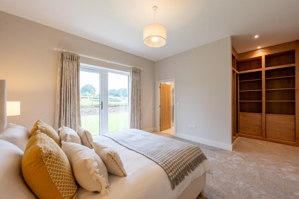 Additional image 15 of Cob Cottage, Talkin