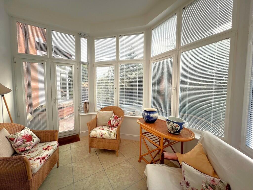 Additional image 5 of Scotby Grange, Scotby