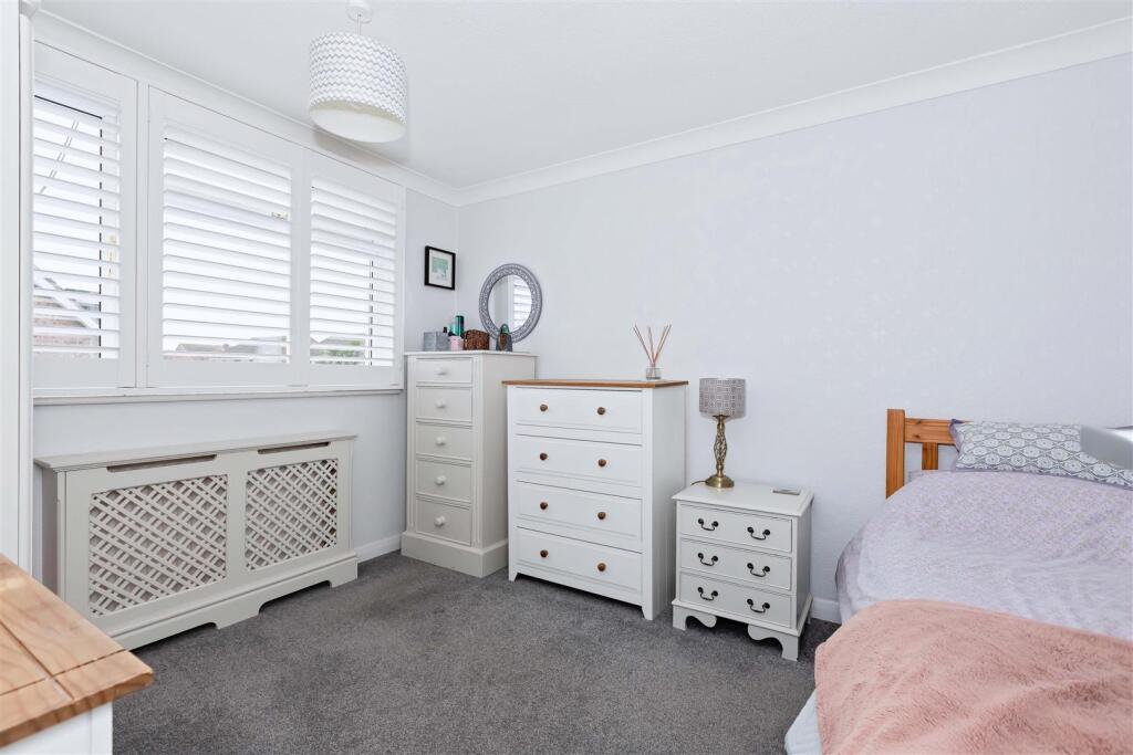 Additional image 9 of The Greenway, Goring-By-Sea, Worthing