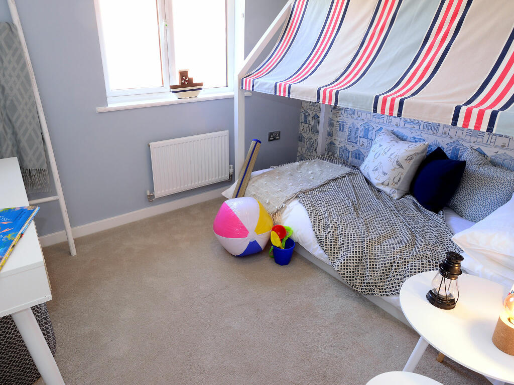 Additional image 6 of Windsor Way,
Carlisle,
CA3