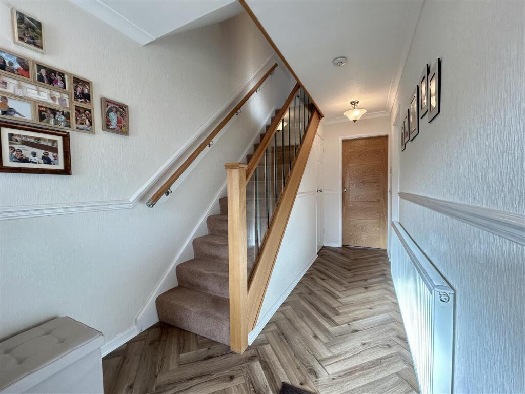 Additional image 23 of Waterfall Lane, Cradley Heath