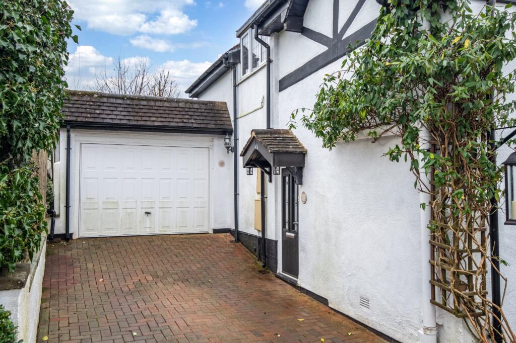 Additional image 19 of Fairfield Road, Bournheath, Bromsgrove, Worcestershire, B61