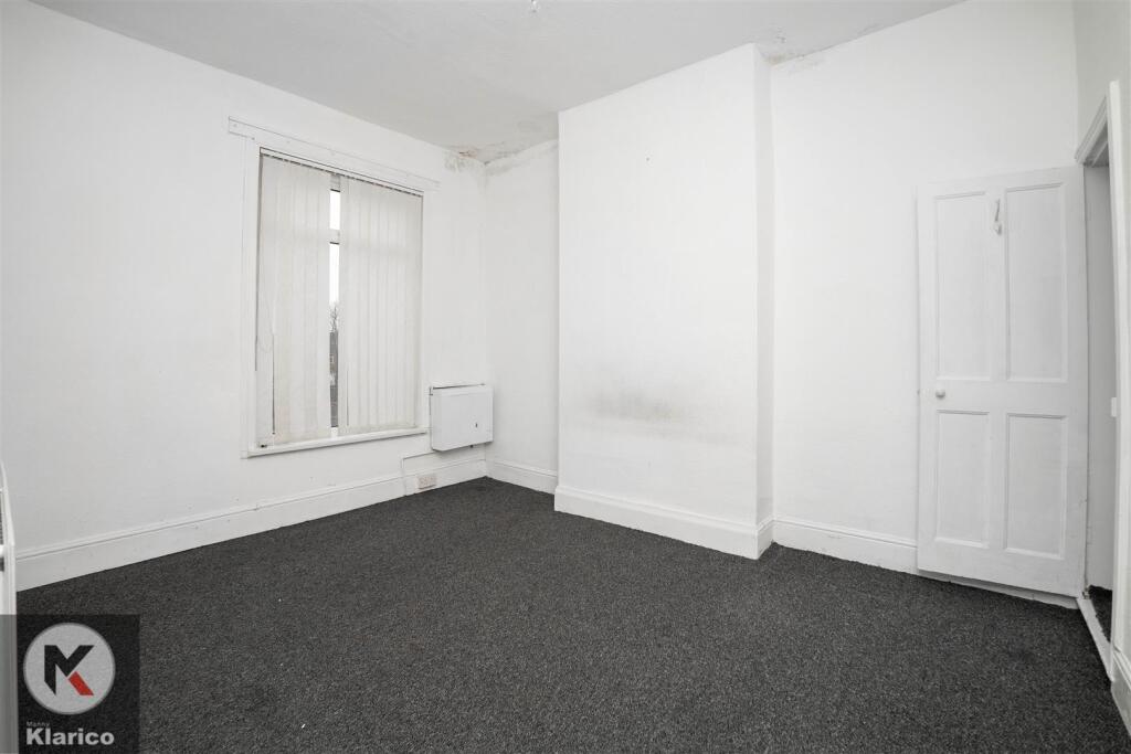 Additional image 6 of Roderick Road, Birmingham
