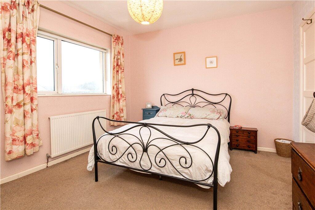 Additional image 10 of Northfields Crescent, Settle, North Yorkshire, BD24