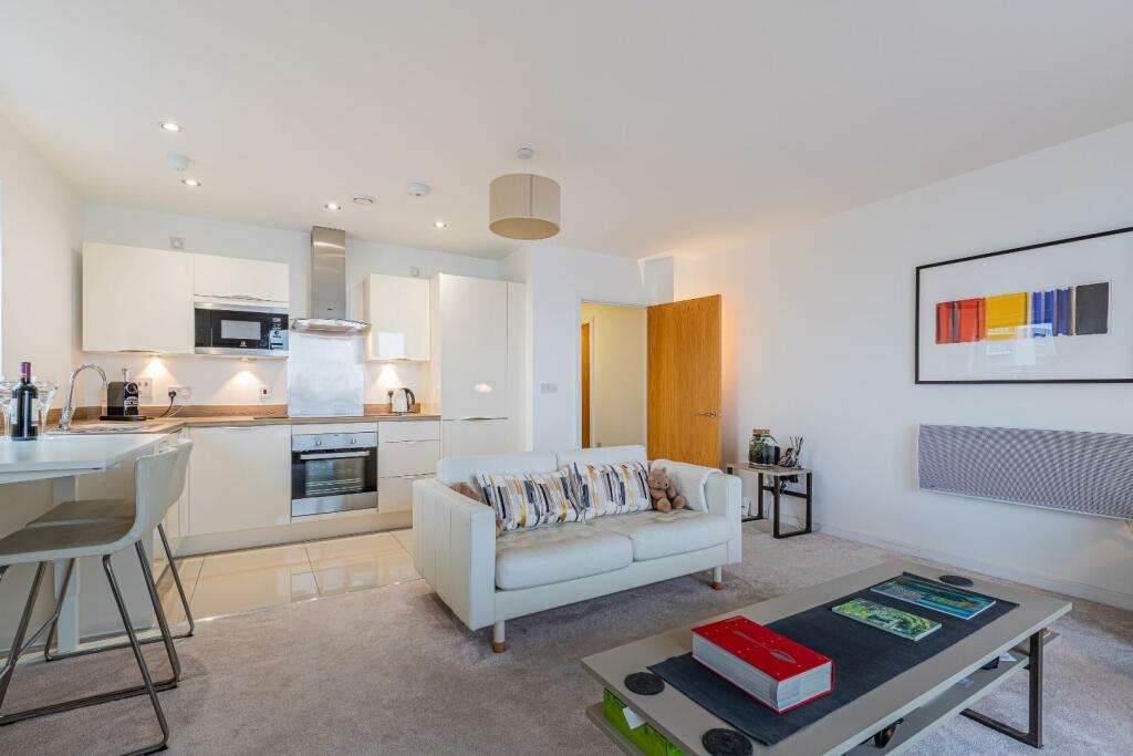 Additional image 5 of Ferry Court, Cardiff