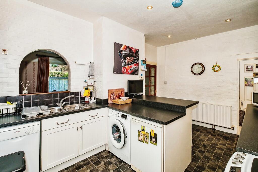 Additional image 7 of Hill Barn Lane, Worthing