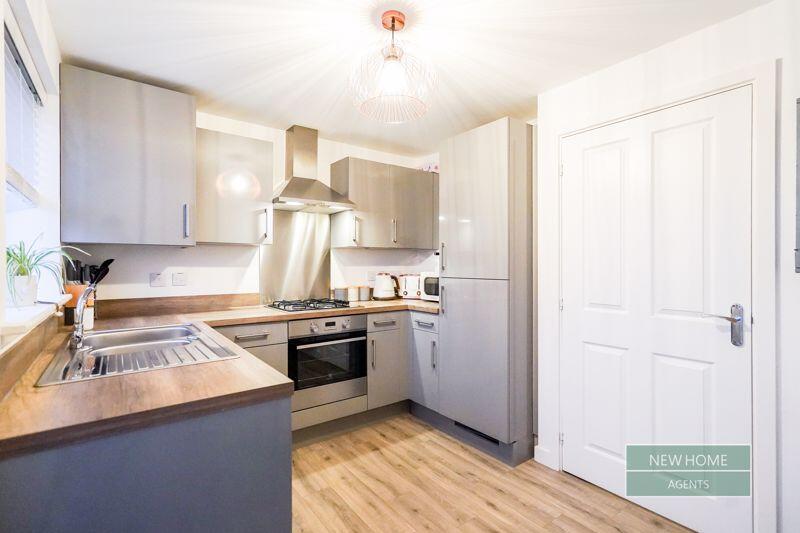 Additional image 3 of Grayling Way, Workington, CA14 3FE