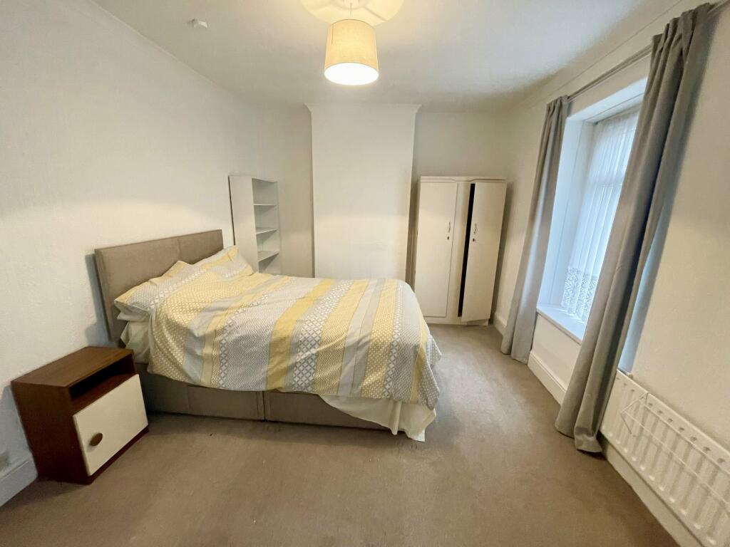 Additional image 14 of Allensbank Road, Cardiff,