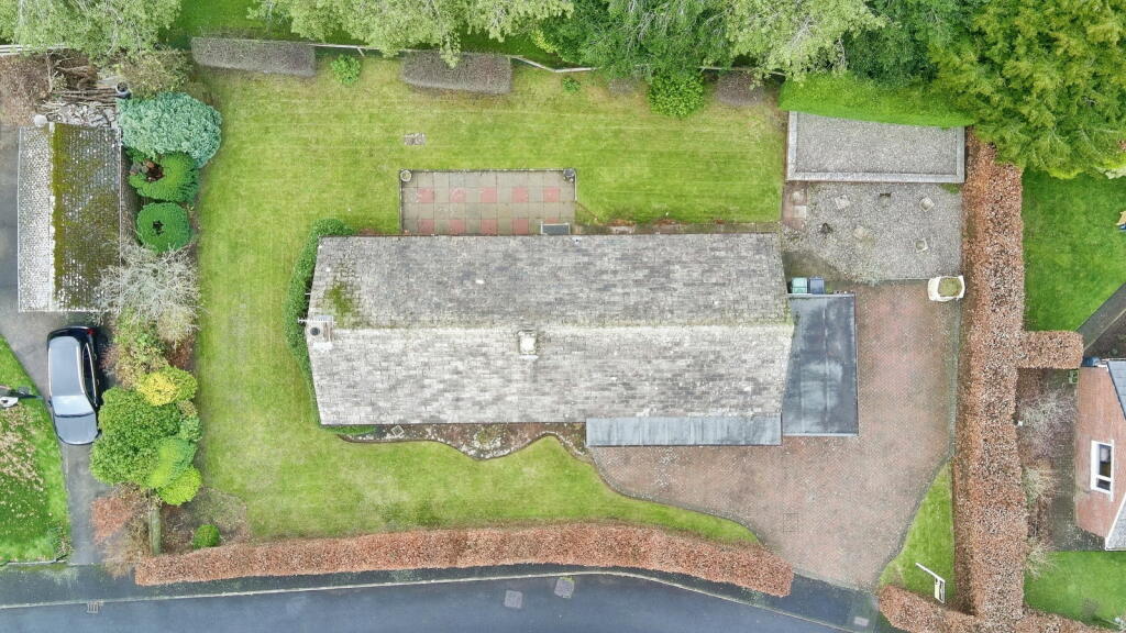 Additional image 24 of Near Park, Scotby, Carlisle, CA4 8AU