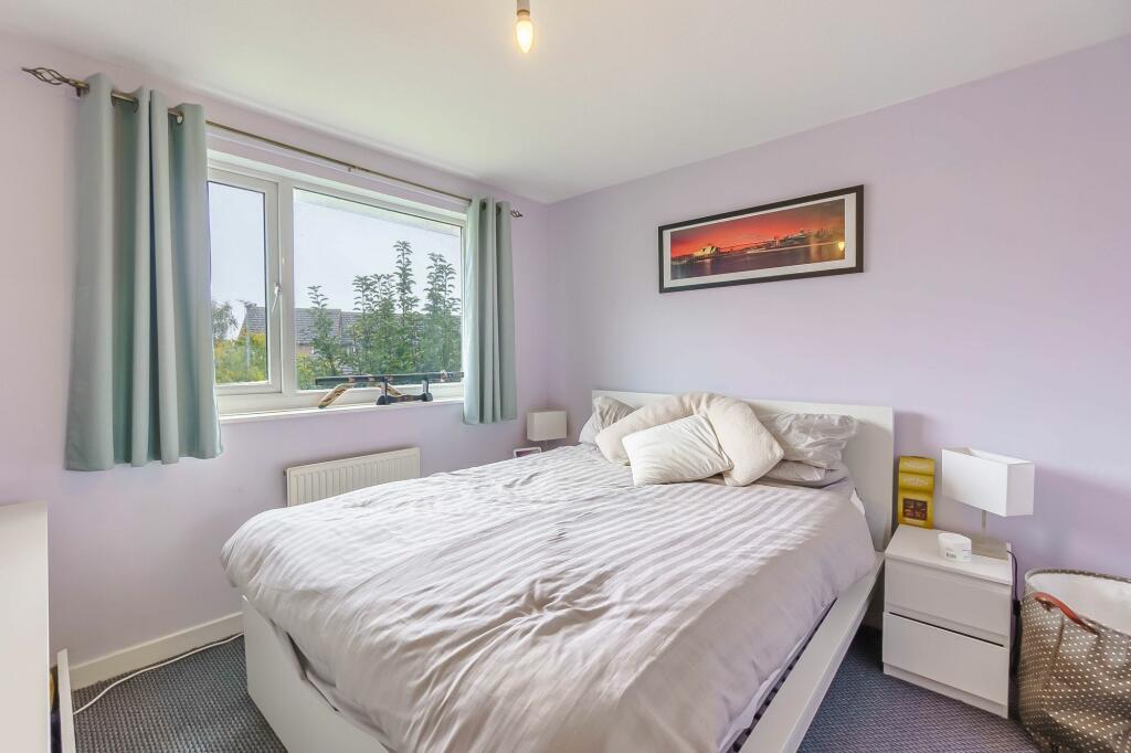 Additional image 6 of Appletrees, Bar Hill, CB23