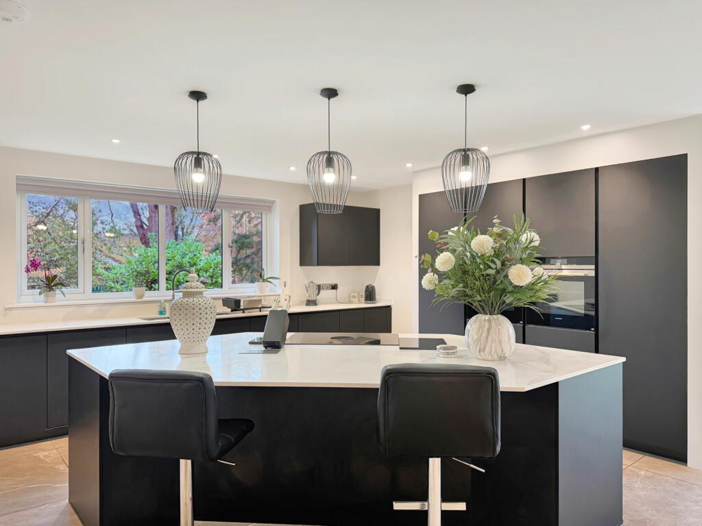 Additional image 4 of Craw Hall, Brampton, CA8 1TR