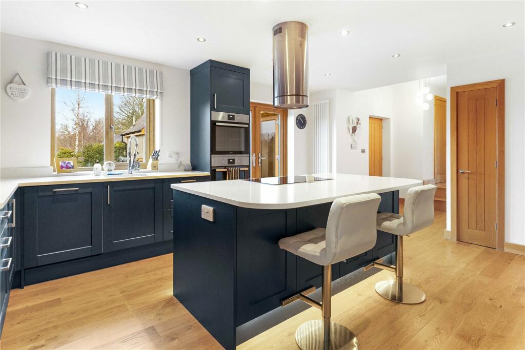 Additional image 29 of Wicken Road, Arkesden, Nr Saffron Walden, Essex, CB11