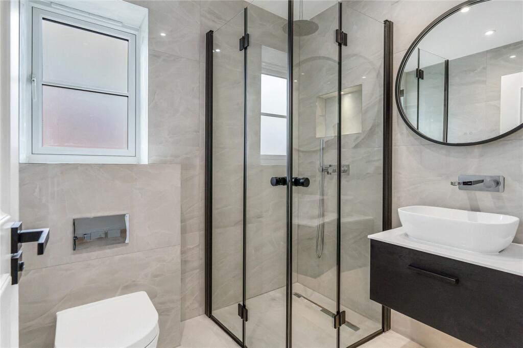 Additional image 8 of Wicken Road, Clavering, Nr Saffron Walden, Essex, CB11