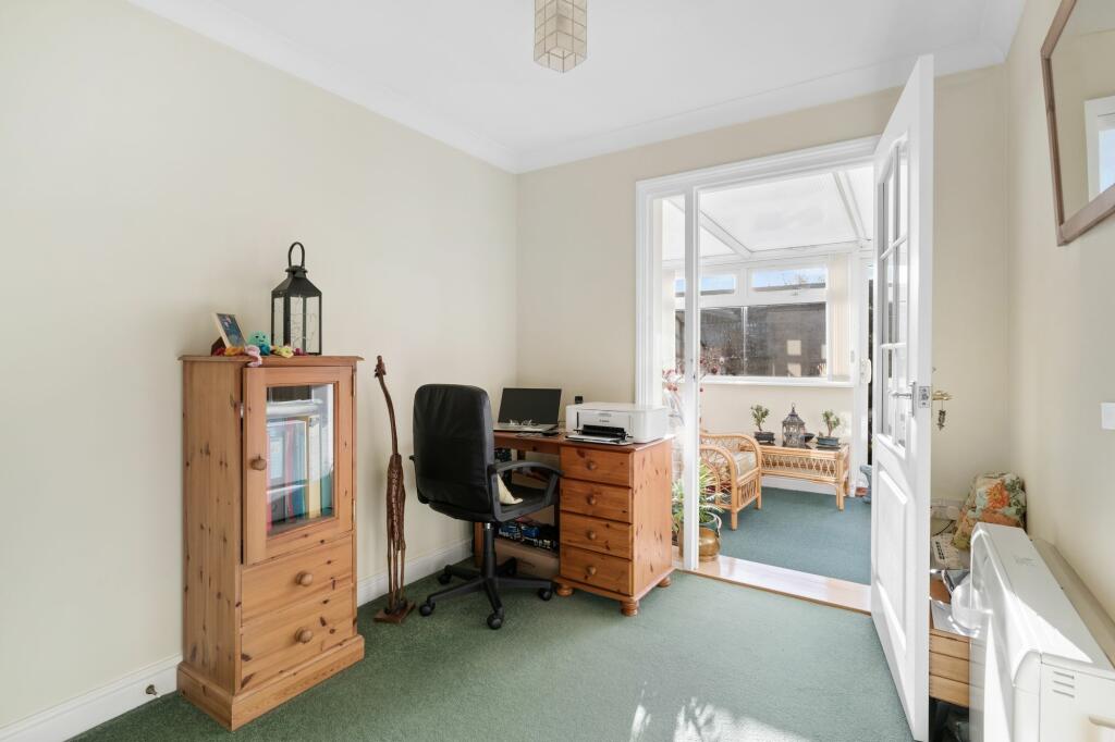 Additional image 11 of Bartons Close, Balsham, CB21