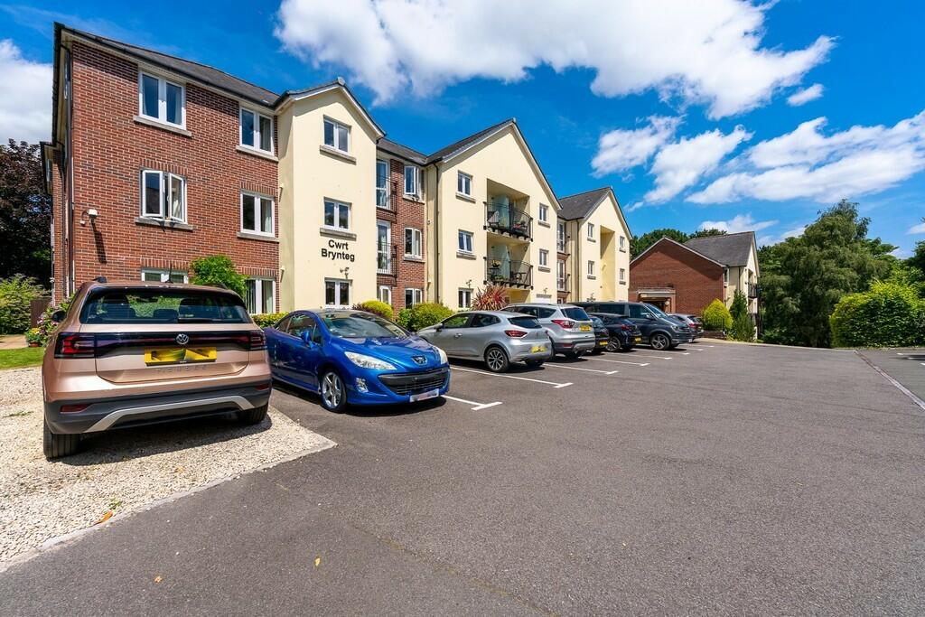 Additional image 6 of Station Road, Radyr