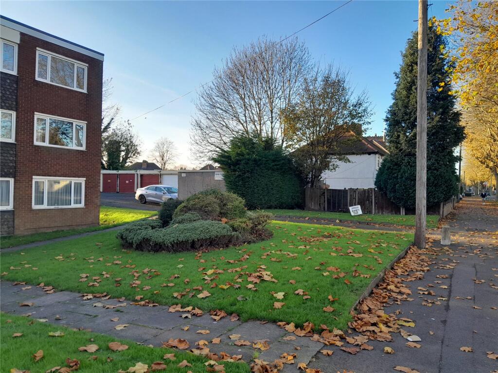 Additional image 7 of Holly Lane, Erdington, Birmingham, West Midlands, B24