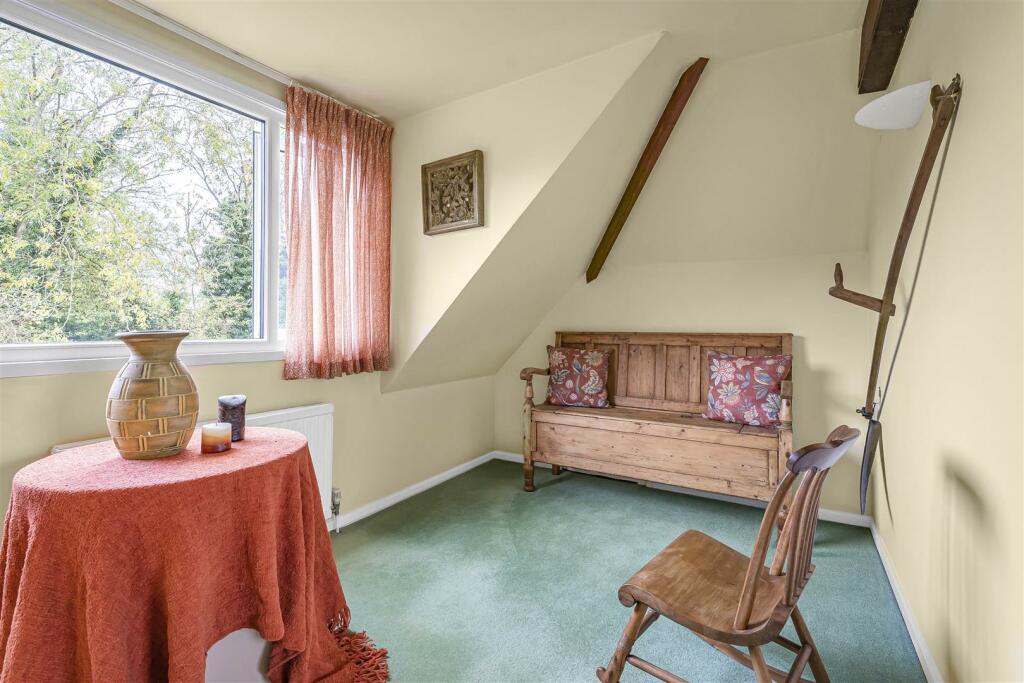 Additional image 18 of Waterside, Burwell, Cambridge