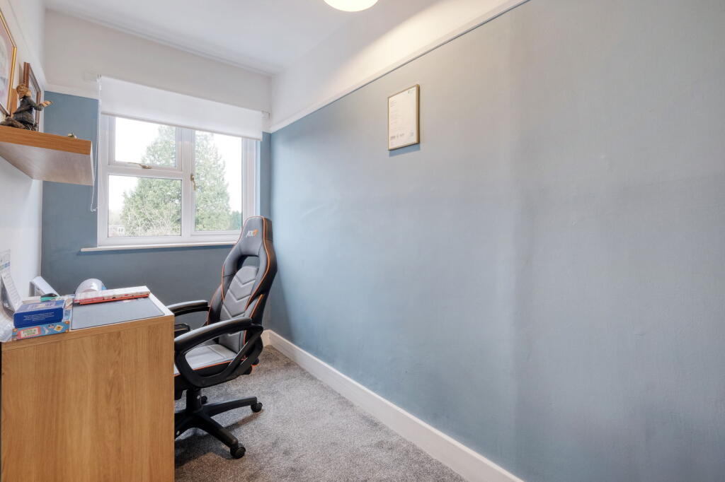 Additional image 16 of South Road, Northfield, Birmingham, B31 2QZ