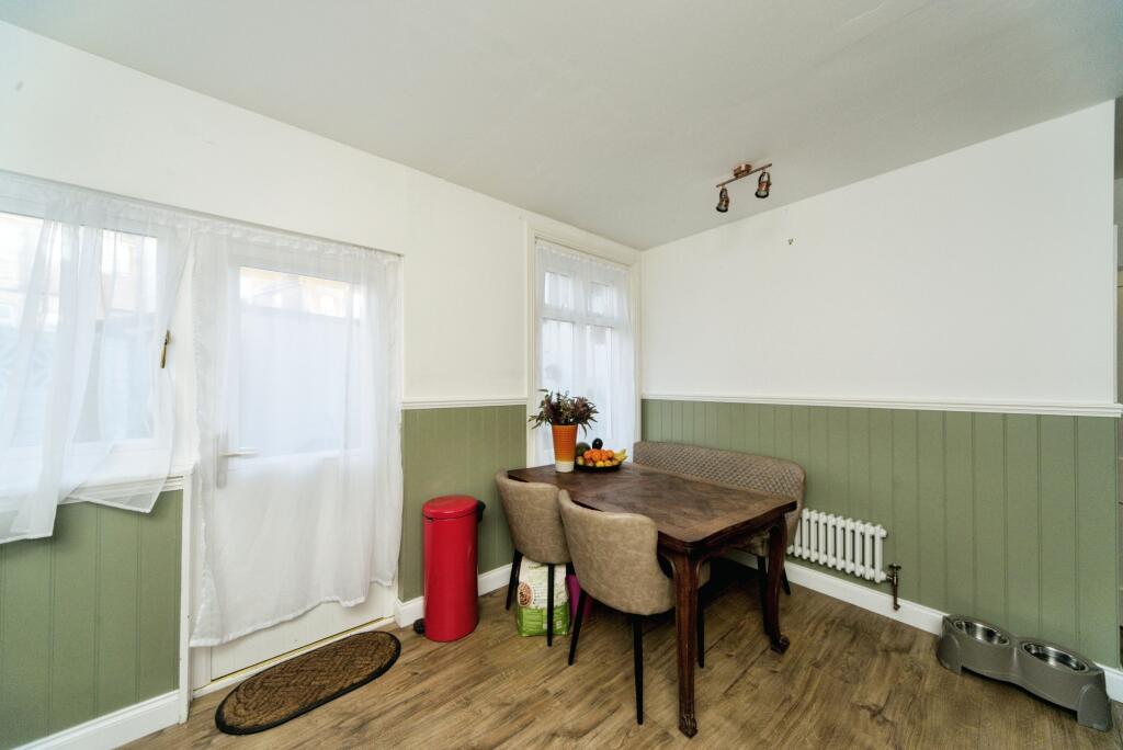 Additional image 5 of Elms Avenue, EASTBOURNE, East Sussex, BN21