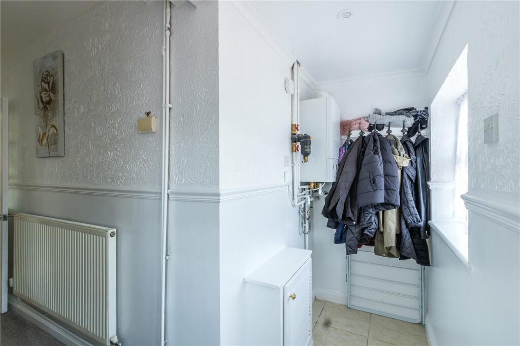 Additional image 12 of Honey Garston Road, Bristol, BS13