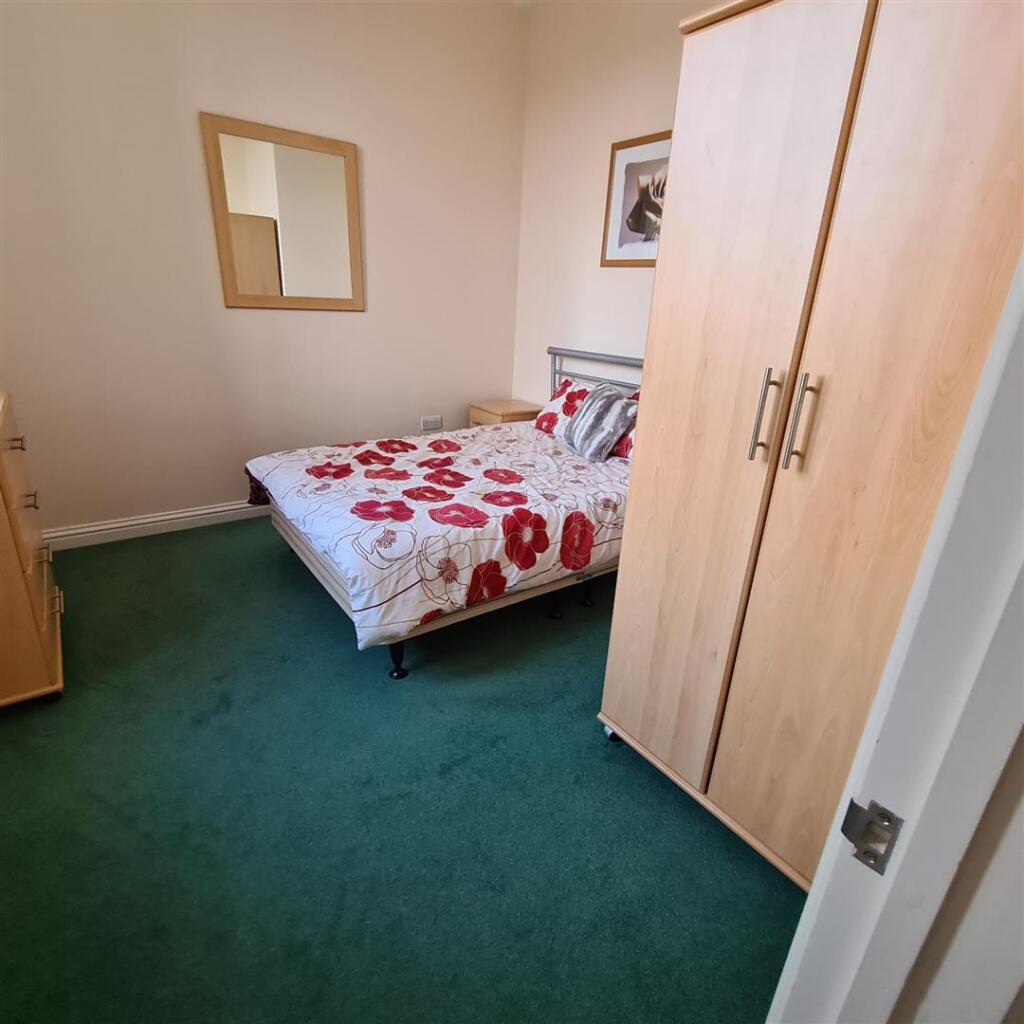 Additional image 6 of Flat 9, Burberry Court, Littleport