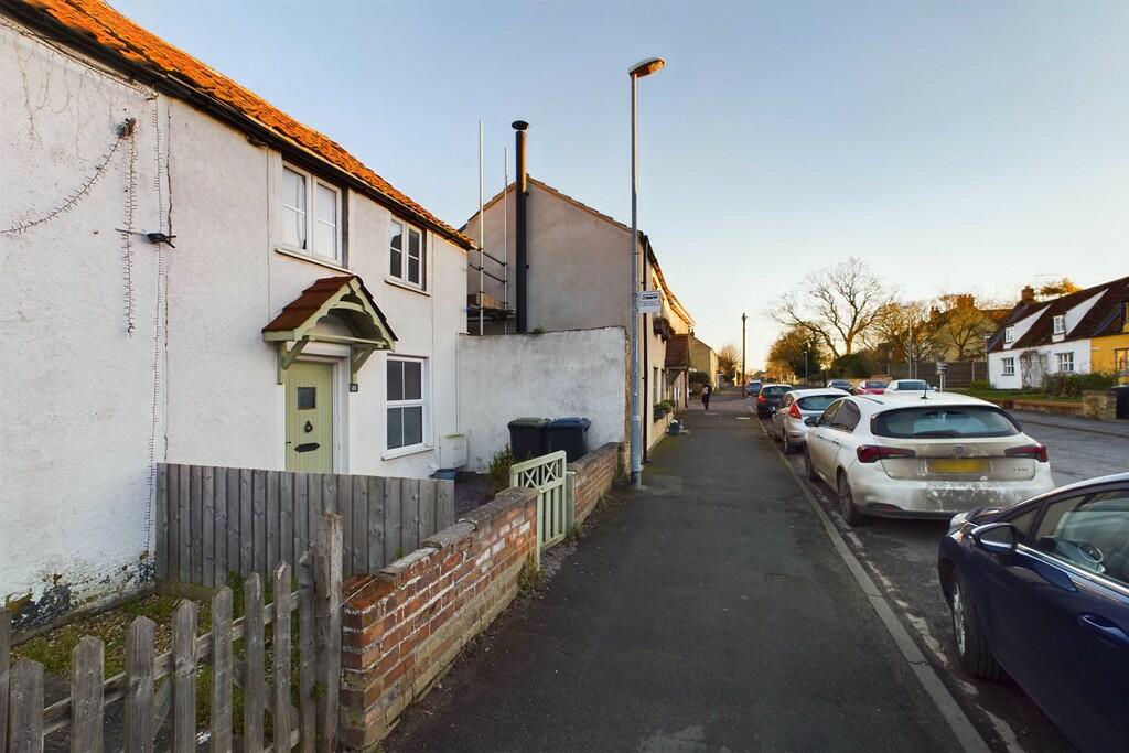 Additional image 20 of Mill Street, Isleham
