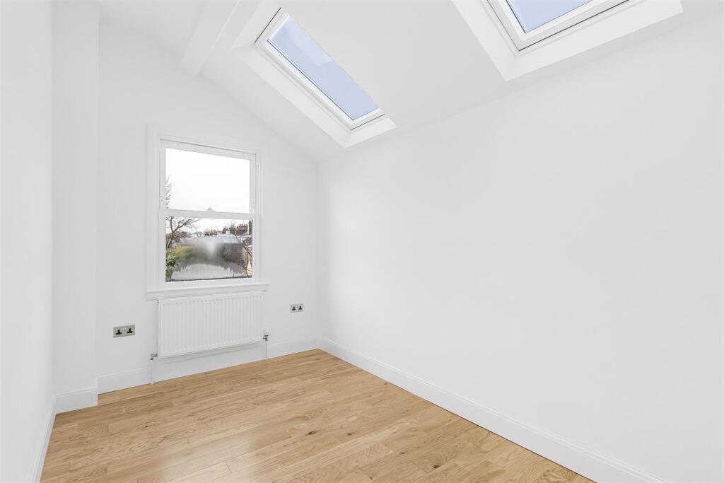 Additional image 12 of River Lane, Cambridge