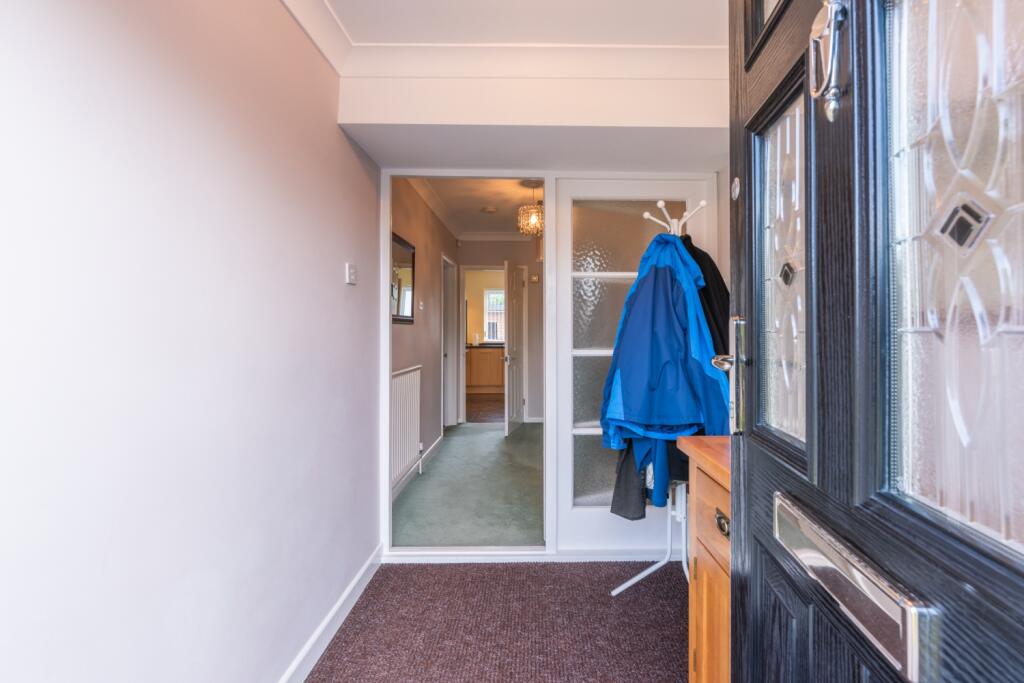 Additional image 18 of St. Mary's Way, Yate, Bristol, BS37