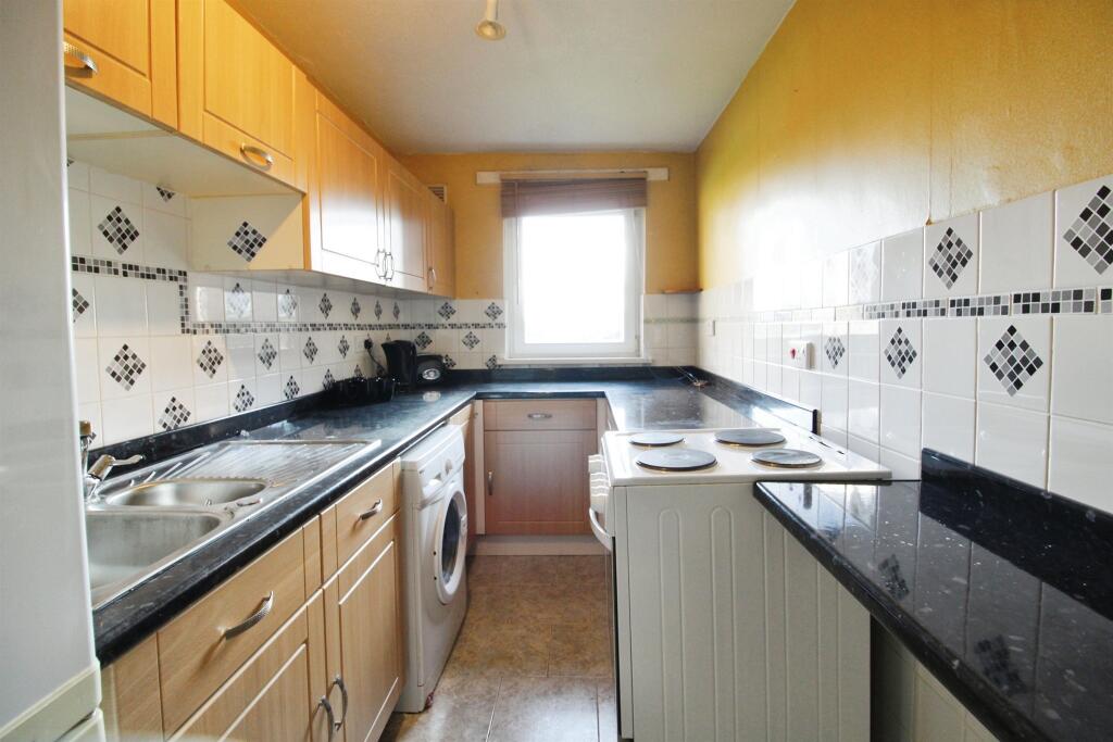 Additional image 10 of Coed Edeyrn, Llanedeyrn, Cardiff