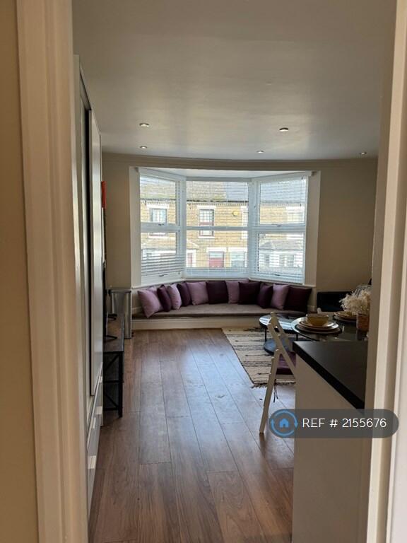 Additional image 15 of Mill Road, Cambridge, CB1