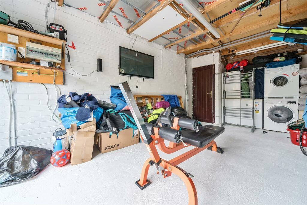 Additional image 9 of Woodside Close, Whitehaven