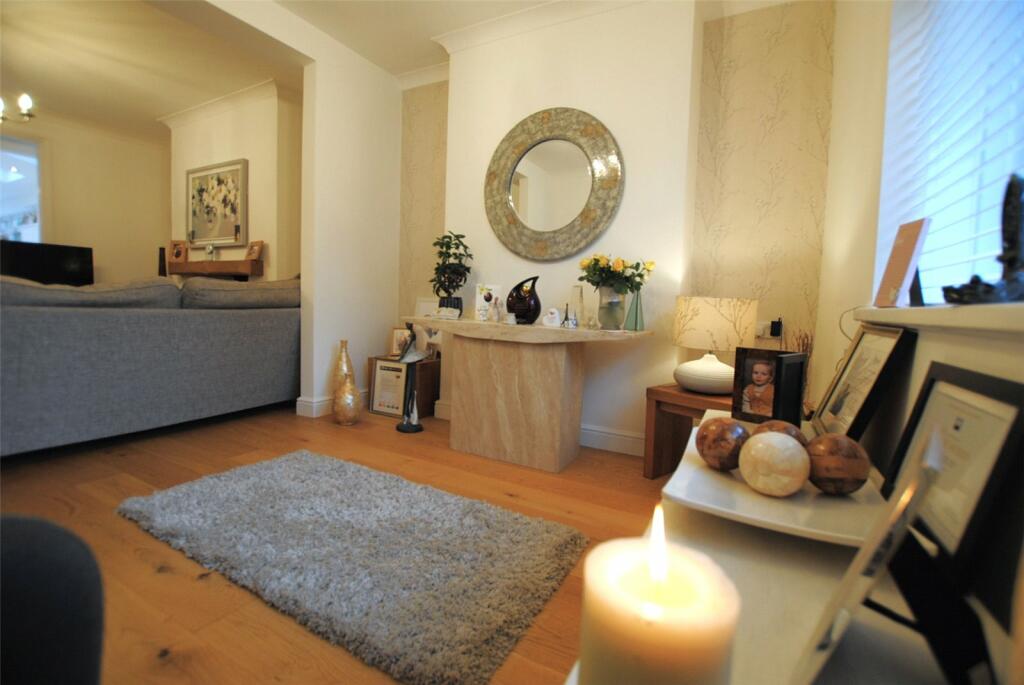 Additional image 8 of The Hollies, Wellfield Lane, Marshfield, Cardiff, CF3