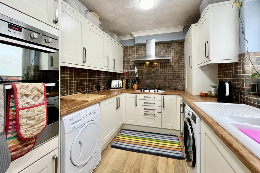 Additional image 4 of Blackwell Road, Carlisle