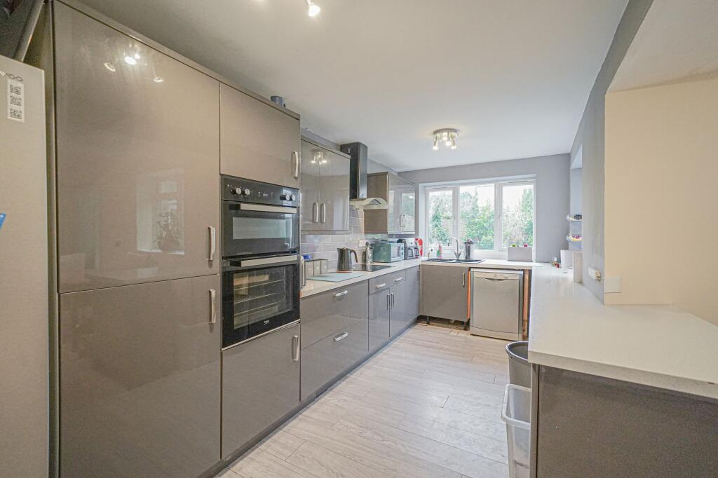 Additional image 3 of Landor Road, Knowle, B93