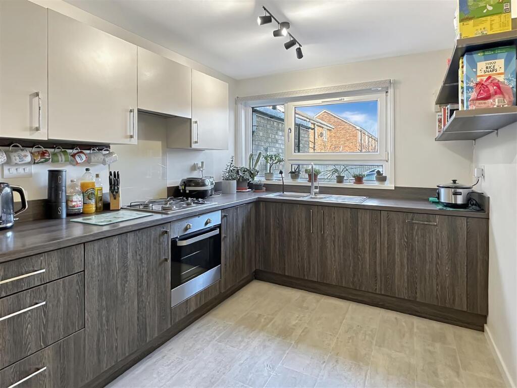 Additional image 2 of Kirby Terrace, Waterbeach, Cambridge