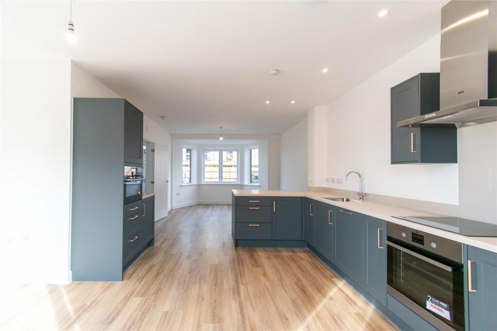 Additional image 7 of Saffron Way, Cambridge, Cambridgeshire, CB1